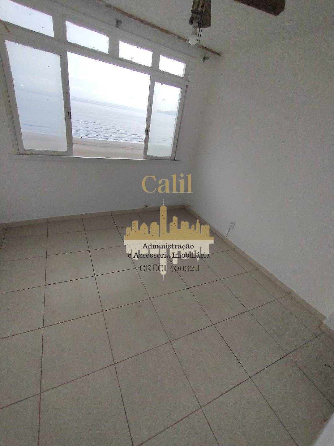 Apartamento à venda com 1 quarto, 60m² - Foto 7