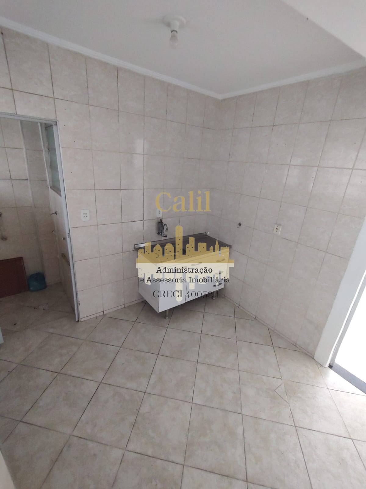 Apartamento à venda com 1 quarto, 60m² - Foto 10