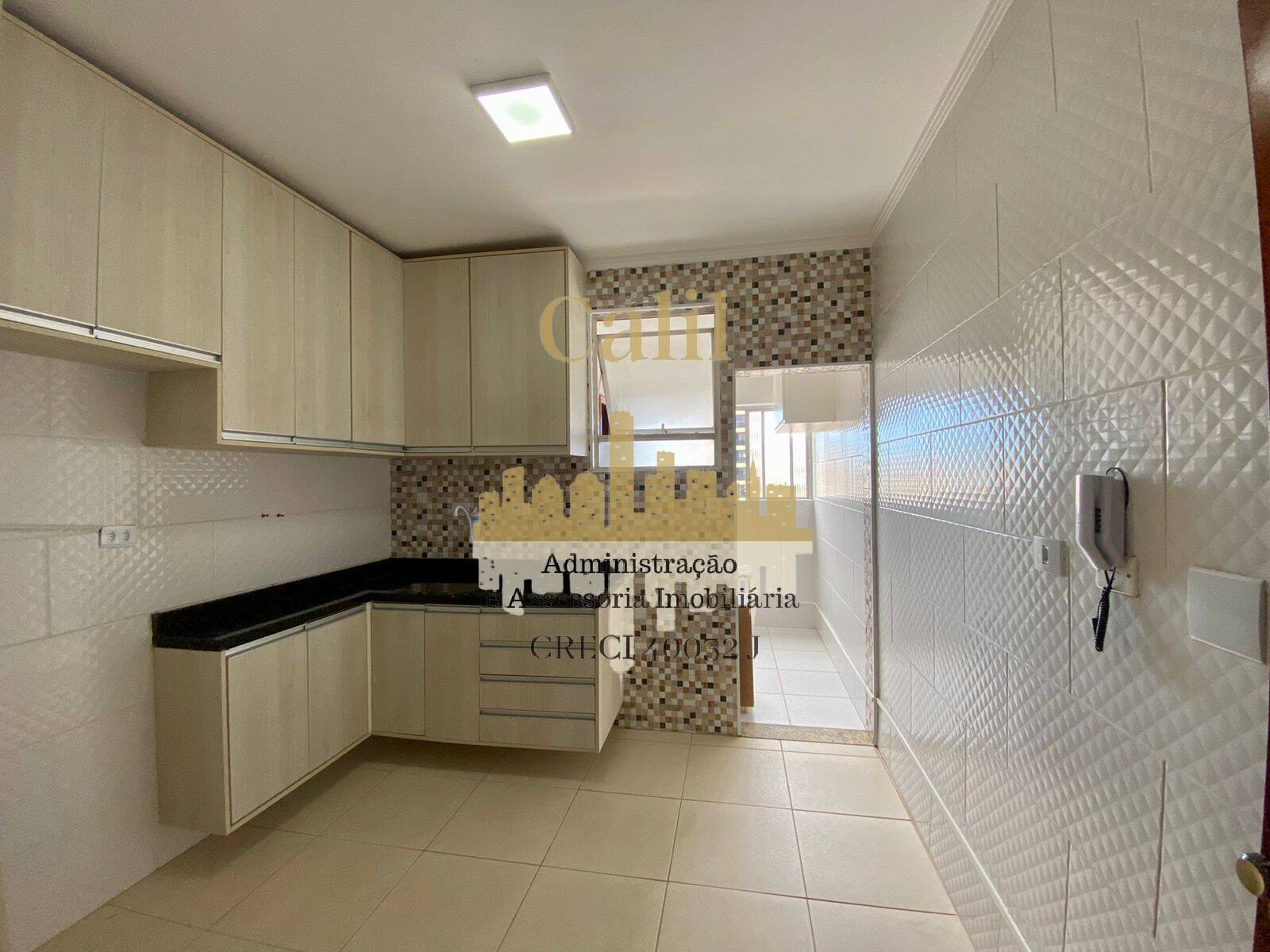 Apartamento à venda com 2 quartos, 145m² - Foto 9