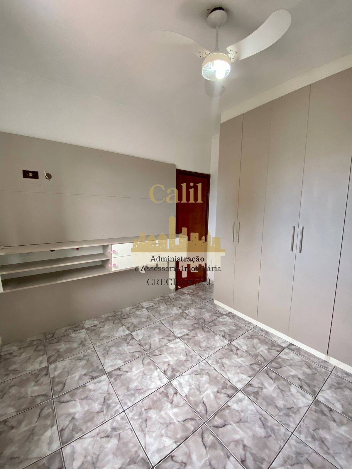 Apartamento à venda com 2 quartos, 145m² - Foto 6