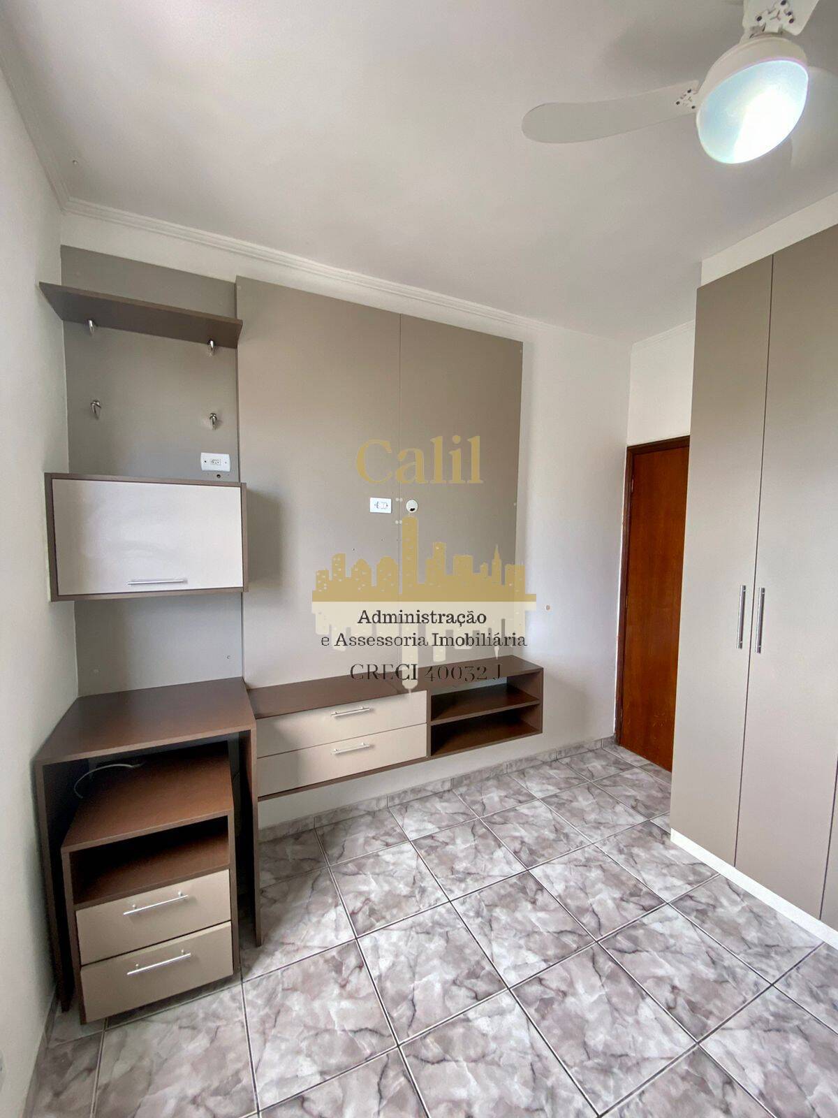 Apartamento à venda com 2 quartos, 145m² - Foto 5