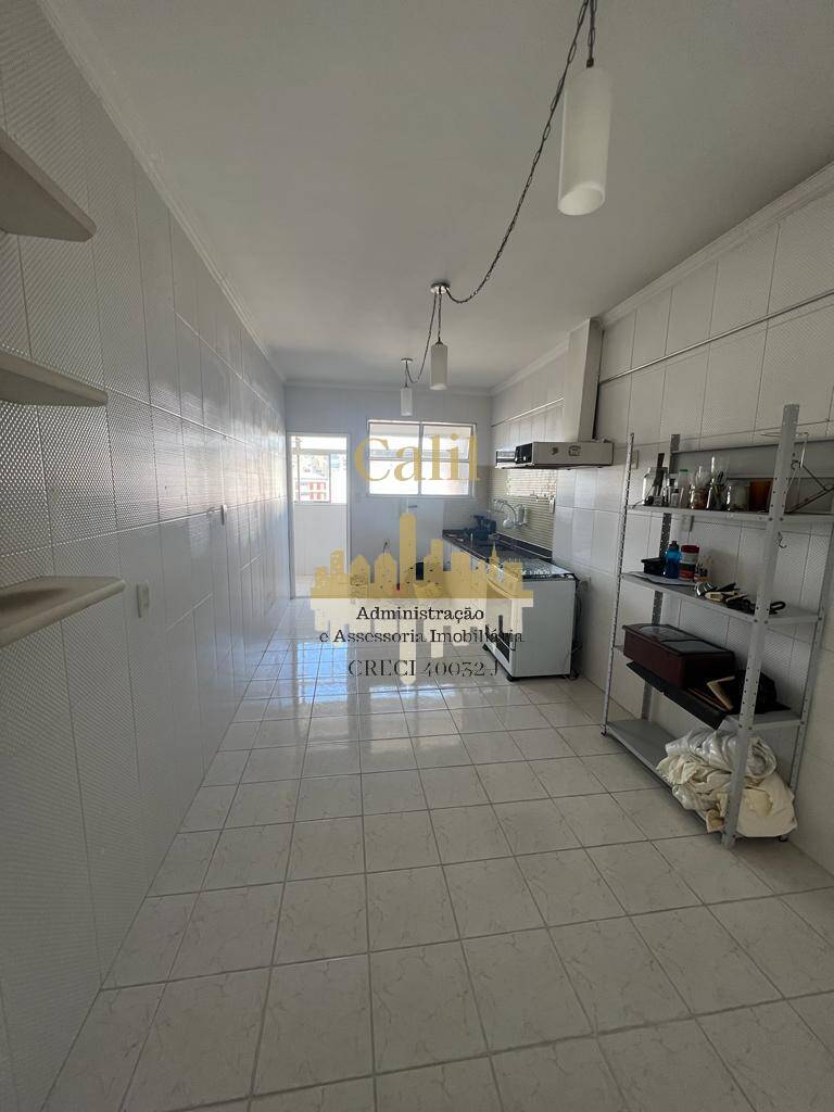 Apartamento à venda com 2 quartos, 106m² - Foto 12