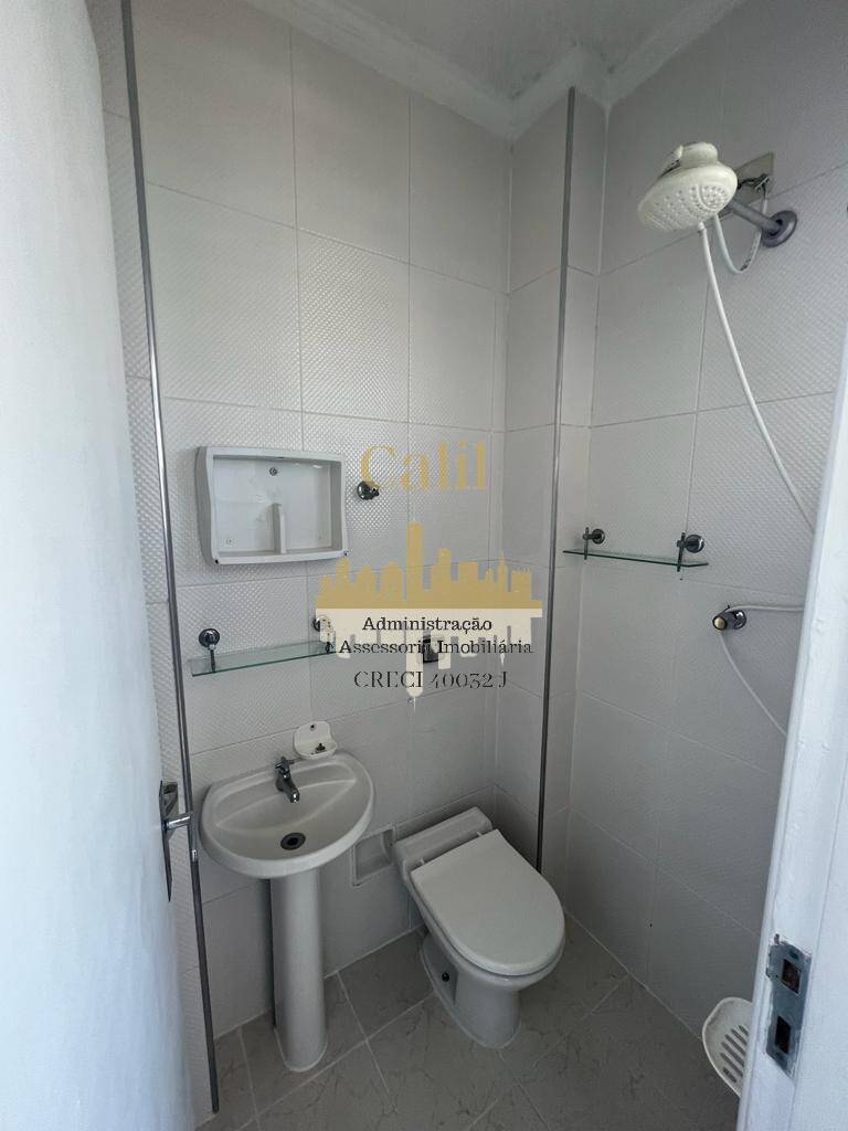 Apartamento à venda com 2 quartos, 106m² - Foto 14