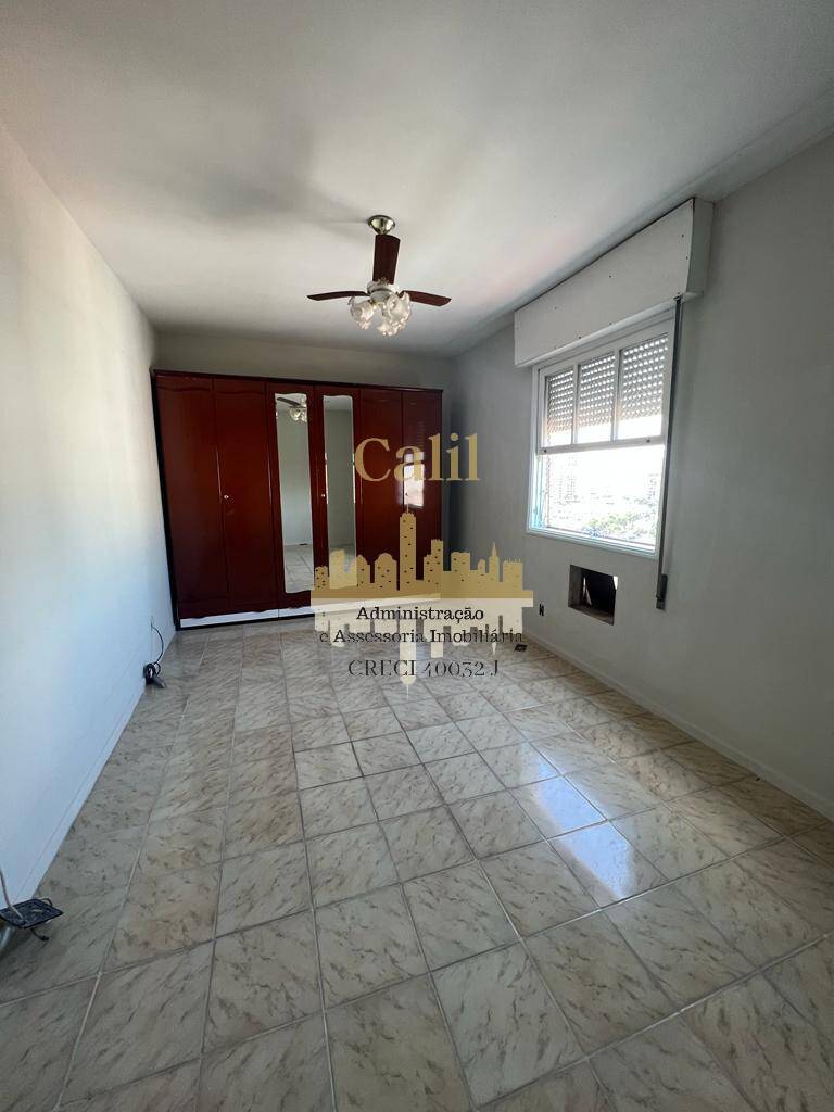 Apartamento à venda com 2 quartos, 106m² - Foto 6