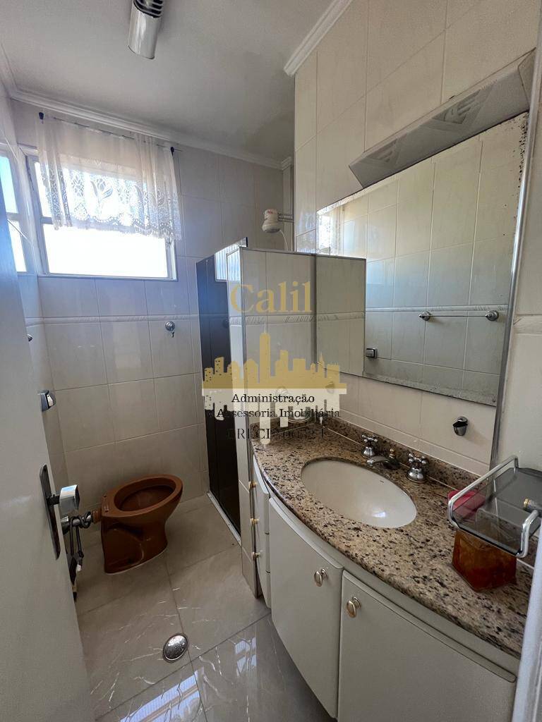 Apartamento à venda com 2 quartos, 106m² - Foto 9