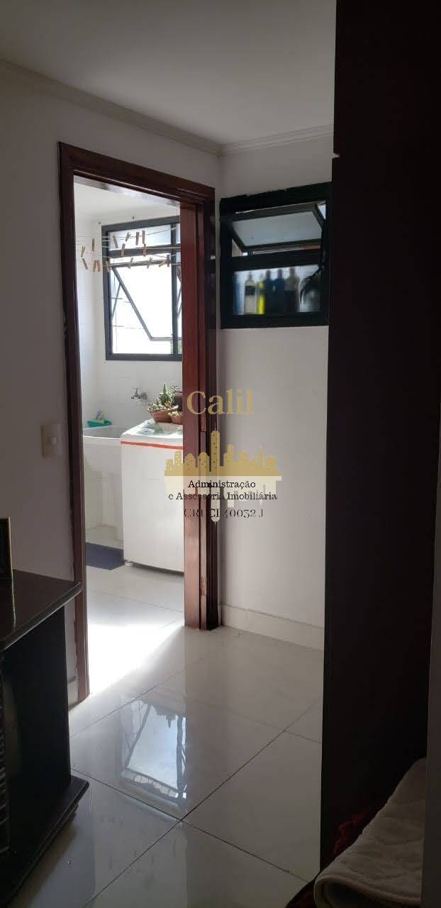 Apartamento à venda com 3 quartos, 100m² - Foto 19