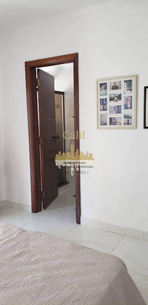 Apartamento à venda com 3 quartos, 100m² - Foto 26