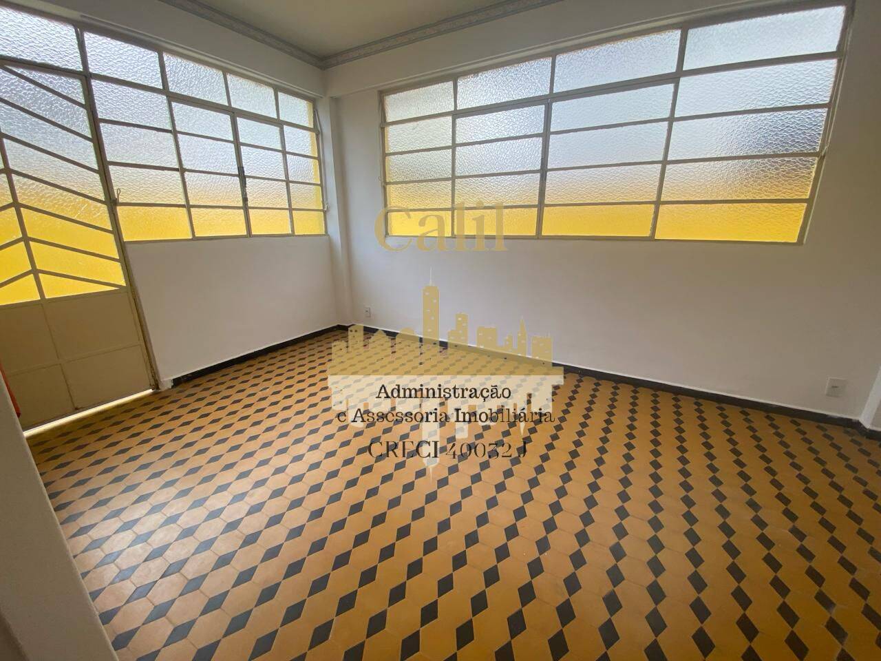 Casa para alugar com 3 quartos, 327m² - Foto 8