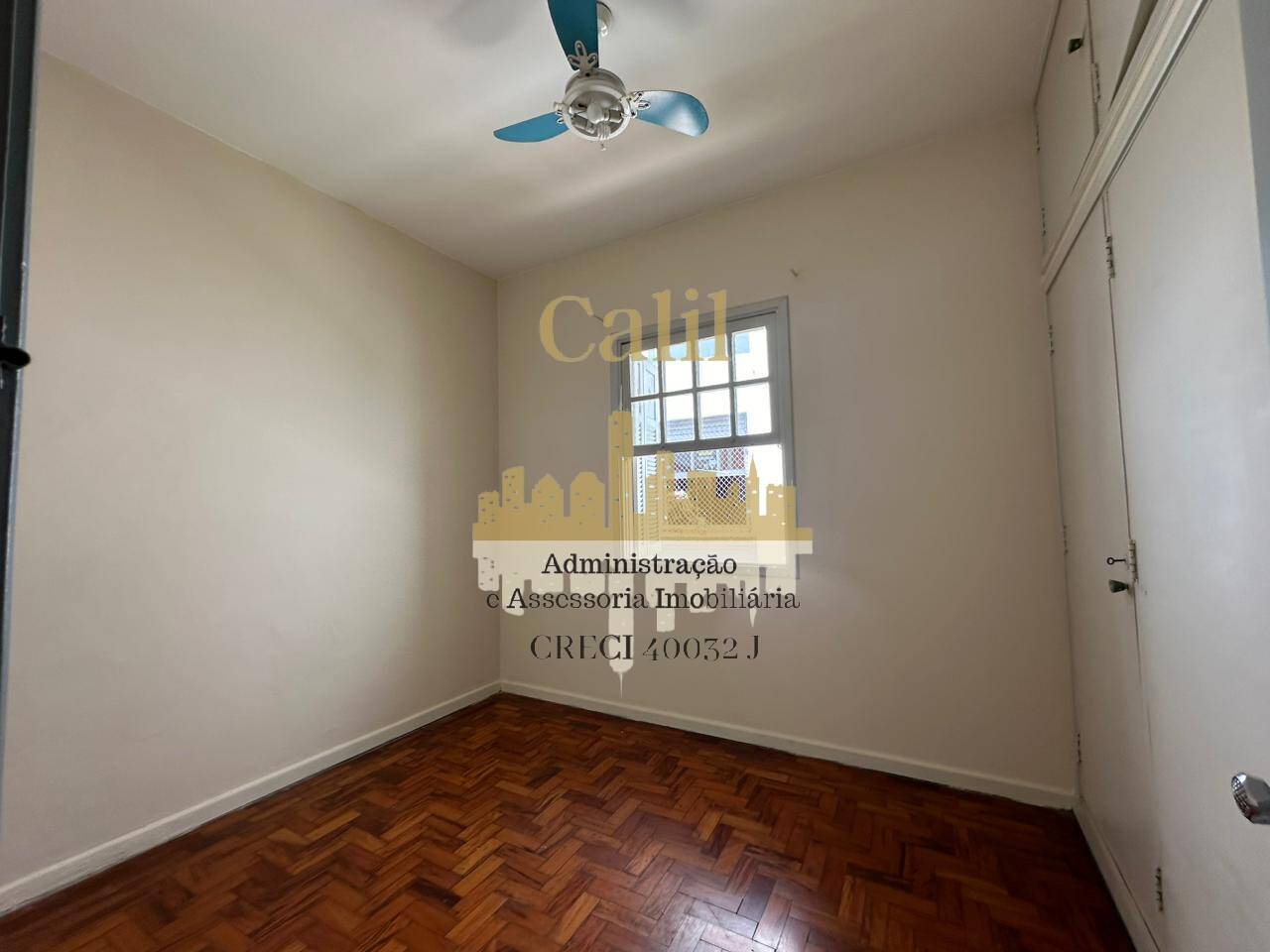 Casa para alugar com 2 quartos, 104m² - Foto 14