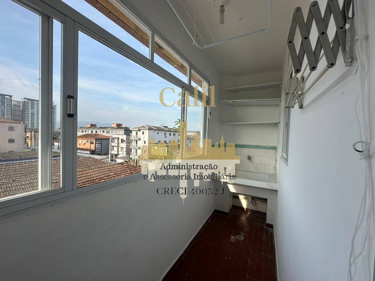 Apartamento à venda com 2 quartos, 87m² - Foto 7