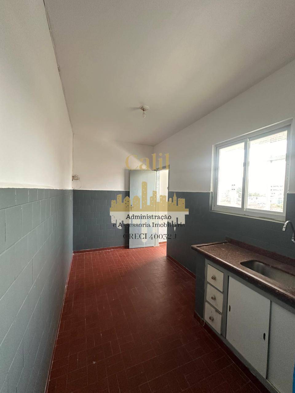 Apartamento à venda com 2 quartos, 87m² - Foto 9