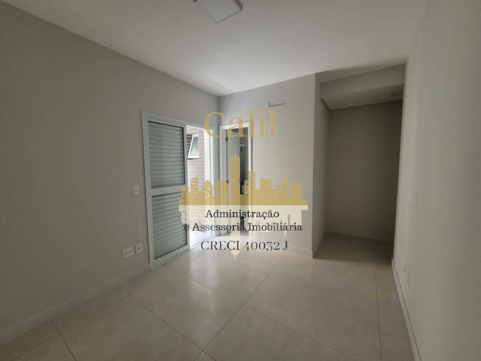 Apartamento à venda com 2 quartos, 82m² - Foto 5