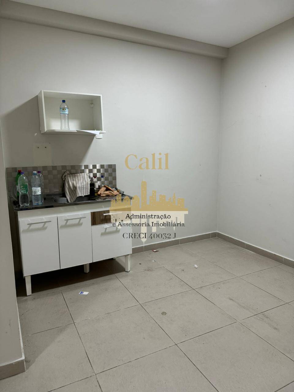 Conjunto Comercial-Sala para alugar, 80m² - Foto 2