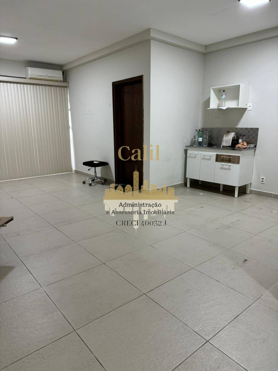 Conjunto Comercial-Sala para alugar, 80m² - Foto 1