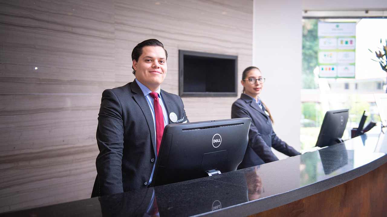 Cobertura Penthouse - Santos