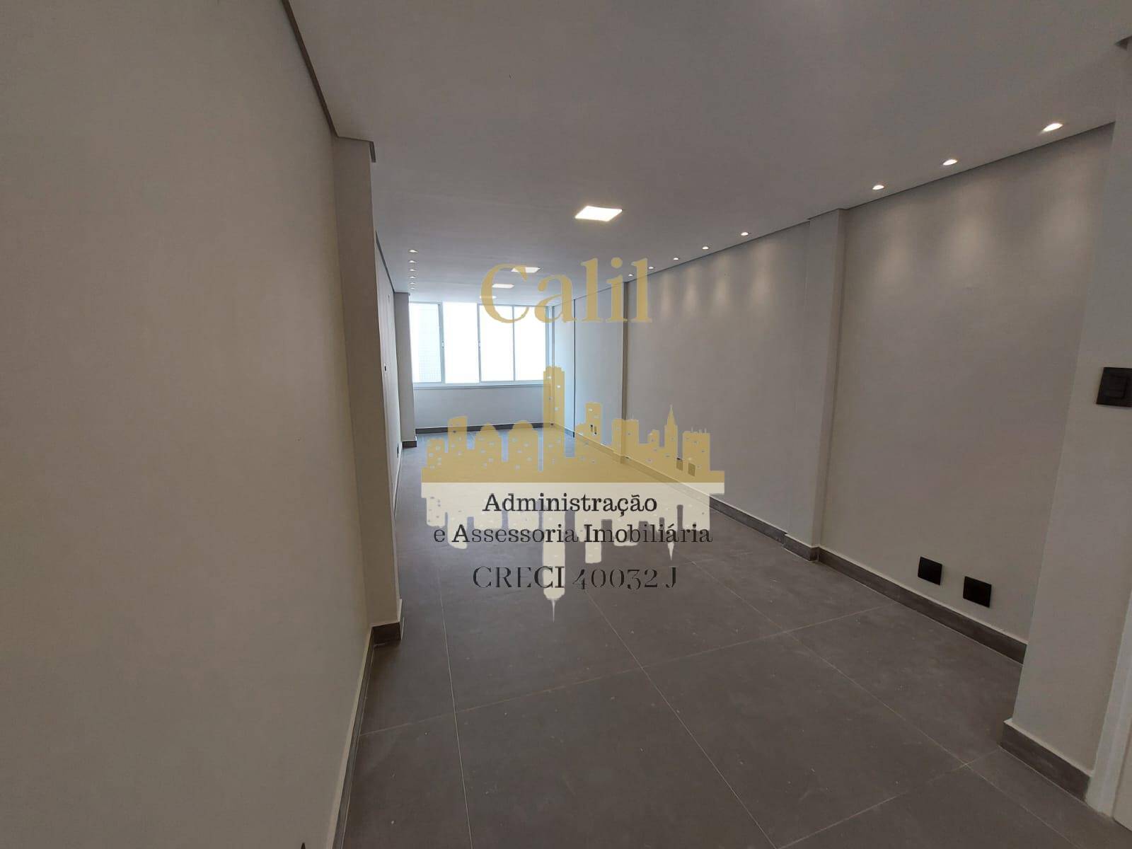 Apartamento à venda com 2 quartos, 85m² - Foto 4