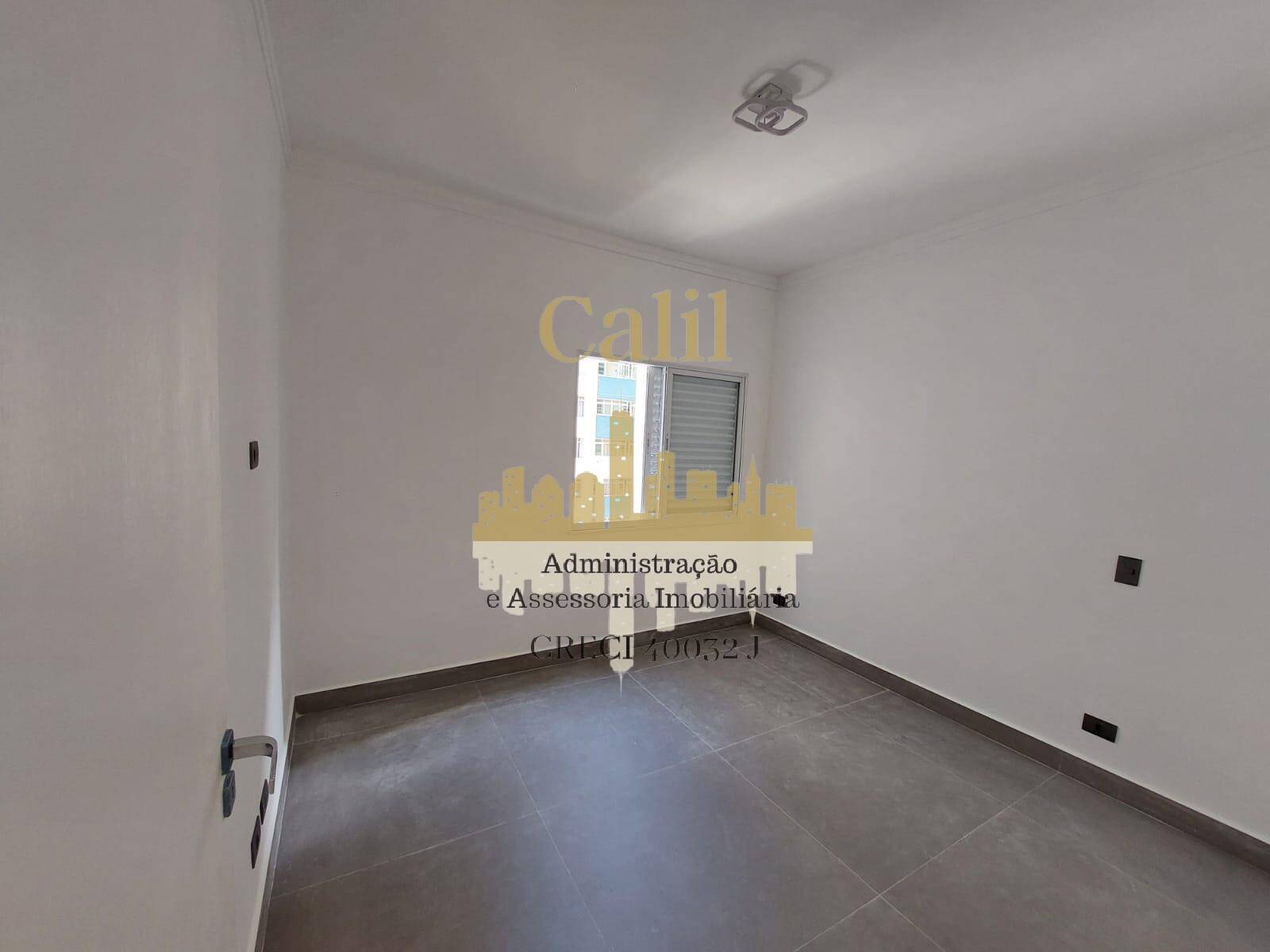 Apartamento à venda com 2 quartos, 85m² - Foto 9