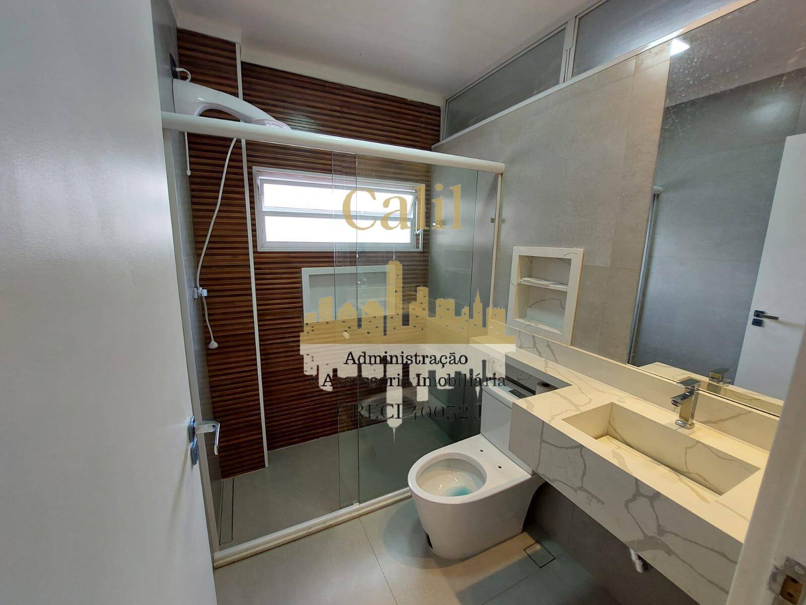 Apartamento à venda com 2 quartos, 85m² - Foto 11