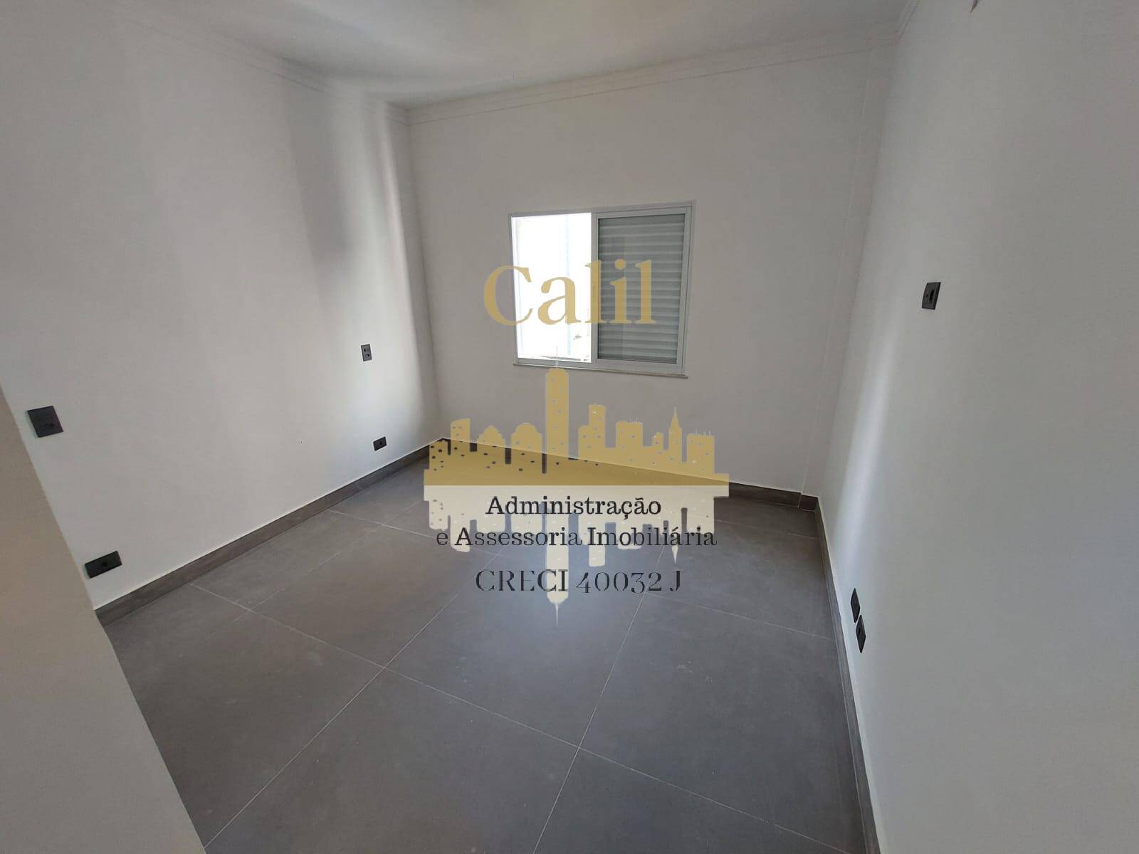 Apartamento à venda com 2 quartos, 85m² - Foto 14