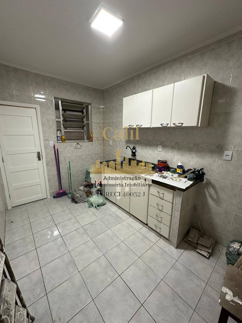 Apartamento à venda com 2 quartos, 81m² - Foto 7