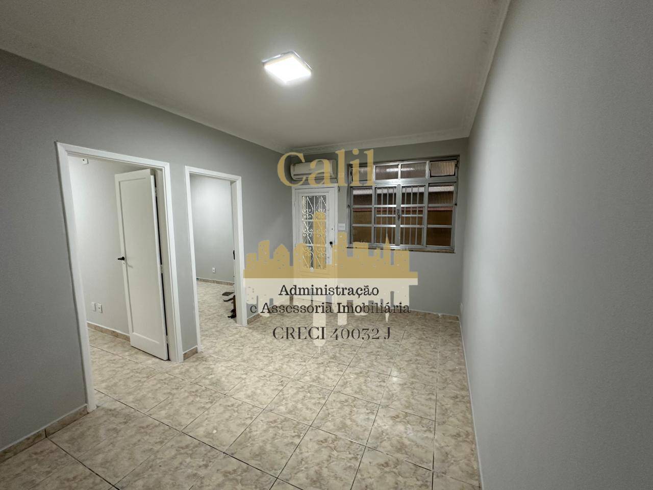 Apartamento à venda com 2 quartos, 81m² - Foto 6