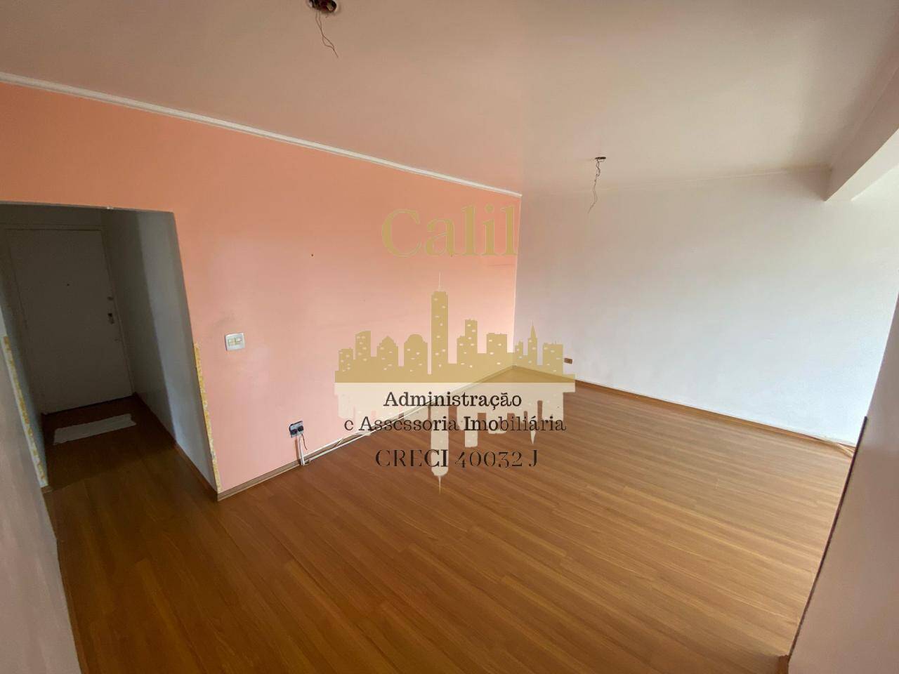 Apartamento à venda com 3 quartos, 107m² - Foto 10