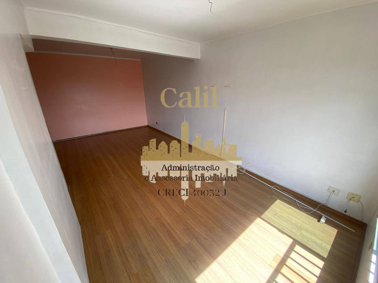 Apartamento à venda com 3 quartos, 107m² - Foto 12