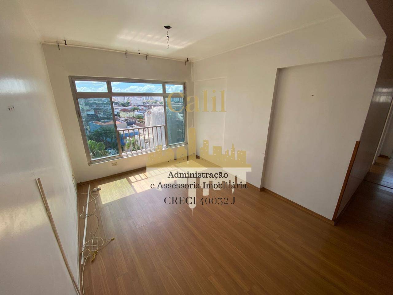 Apartamento à venda com 3 quartos, 107m² - Foto 11