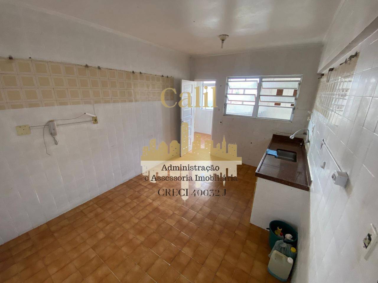 Apartamento à venda com 3 quartos, 107m² - Foto 15