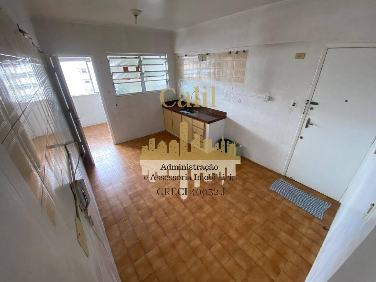 Apartamento à venda com 3 quartos, 107m² - Foto 14