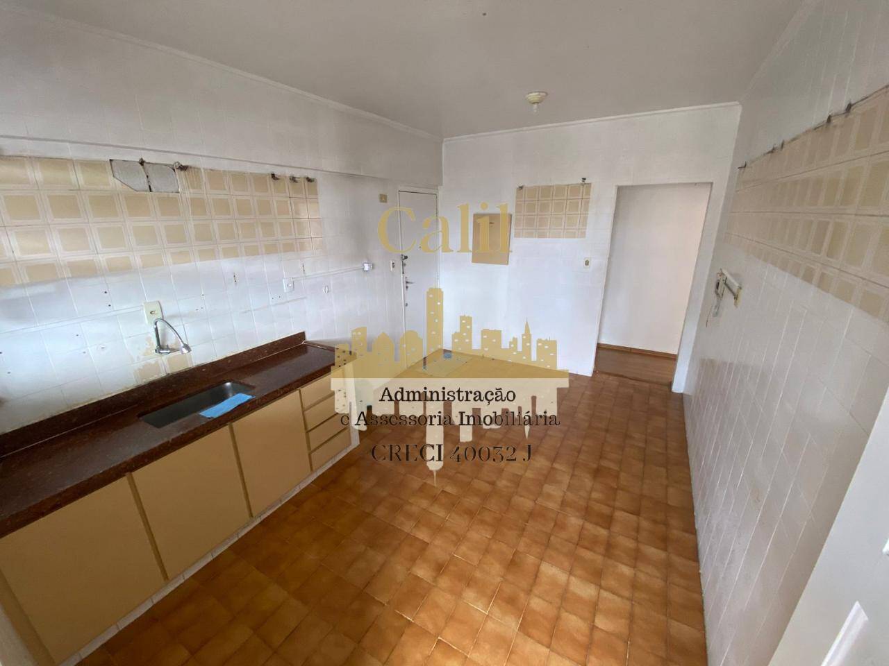 Apartamento à venda com 3 quartos, 107m² - Foto 16