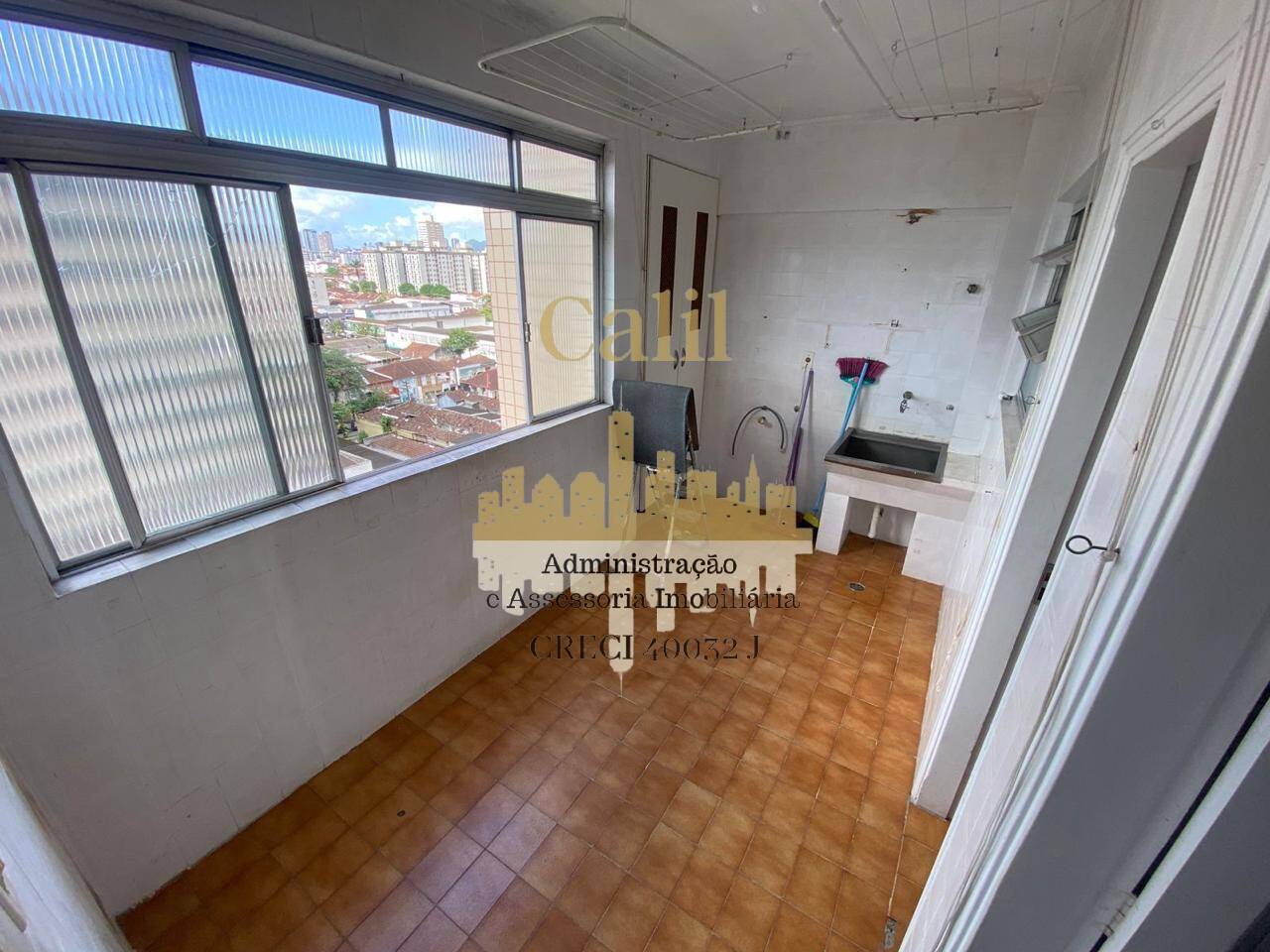 Apartamento à venda com 3 quartos, 107m² - Foto 17