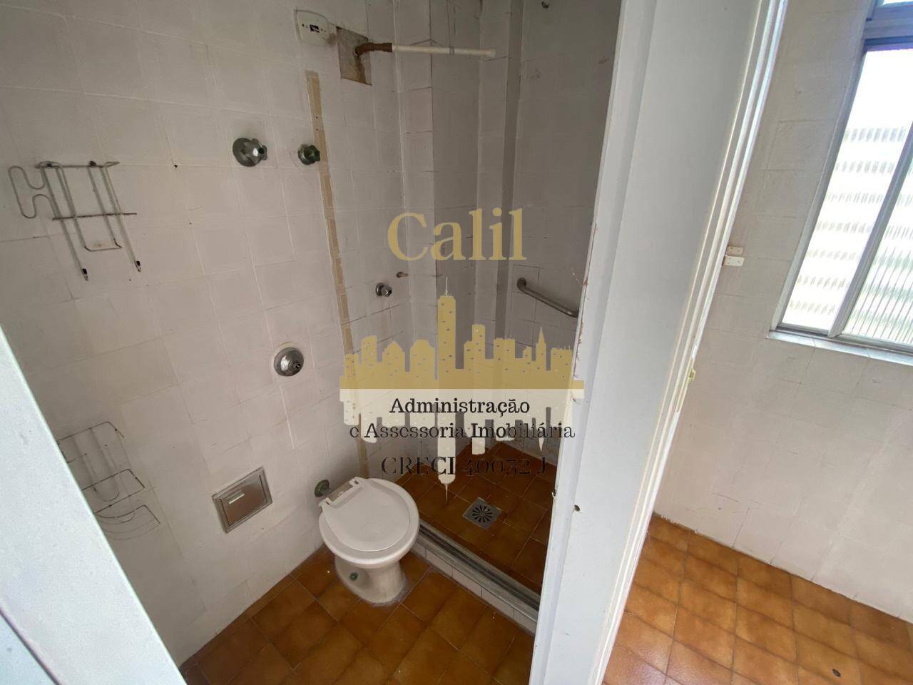 Apartamento à venda com 3 quartos, 107m² - Foto 18