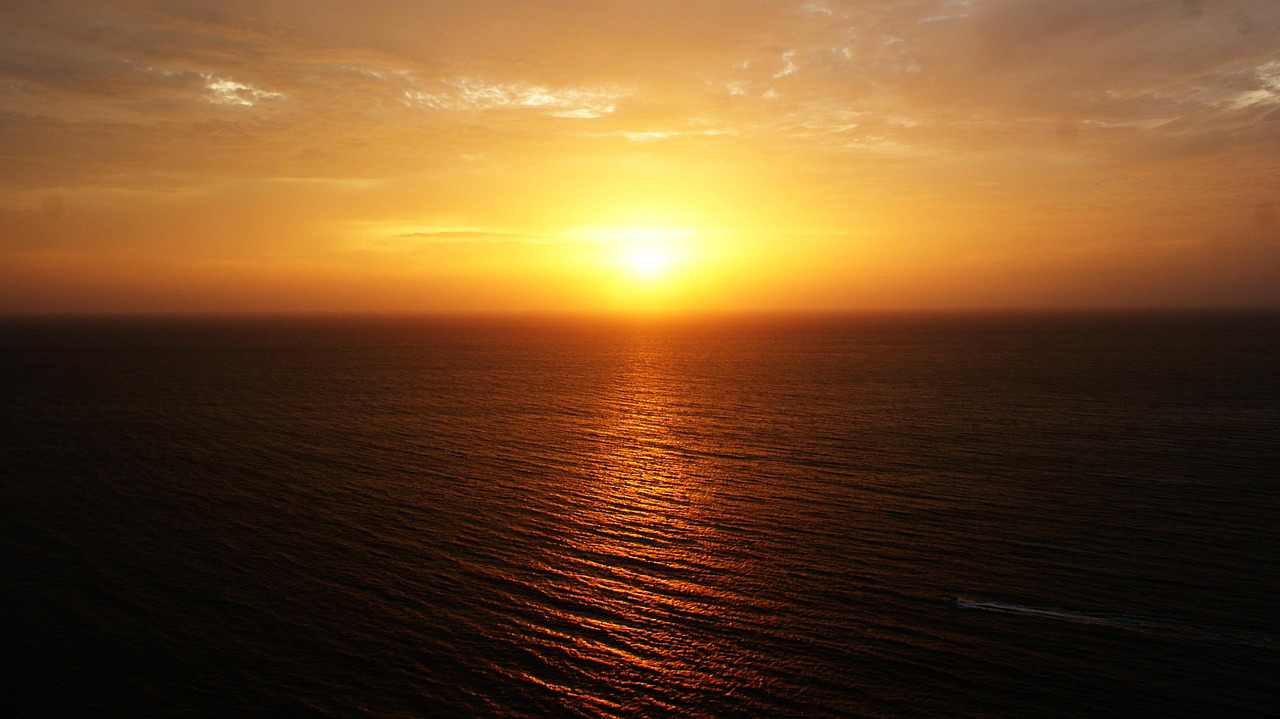 Foto do imóvel 639